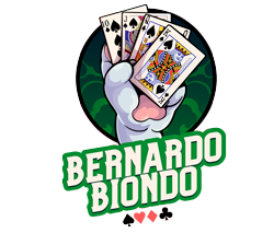 Bernardo Biondo