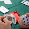 I giochi di sicurezza